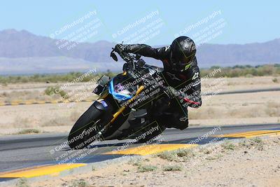 media/May-25-2024-TrackXperience (Sat) [[8ec55f75b9]]/2-Level 2/Session 3 (Turn 9 Inside)/